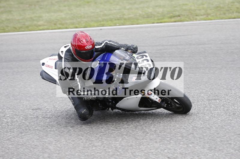 Archiv-2023/53 31.07.2023 Dunlop Ride und Test Day ADR/Gruppe rot/359